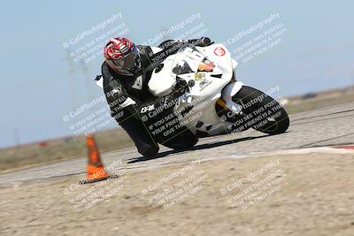 media/Mar-23-2025-TrackDaz (Sun) [[88a7749186]]/B Group/220pm (Cotton Corners)/